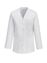 Casacca estetica cotone Alba