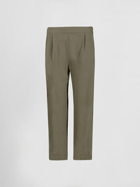 Pantaloni estetica microfibra Bamboo