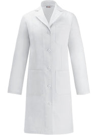 Egochef-camice-anuk-bianco-con-bottoni-vista-bianco-4003001A