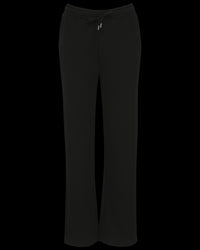 Pantaloni-neri-fondo-largo-NS707