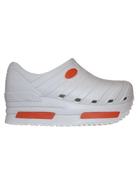 Sunshoes-scarpe-da-lavoro-estetica-Elevate-bianche-809058