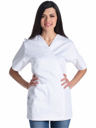 aiko-bianco-kimono-divisa-scuola-estetica