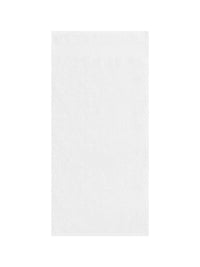 Asciugamani cm 50x100 in spugna di cotone 5 pz