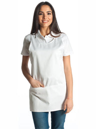 diana-bianco-copriabito-cucina-cotone