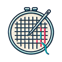 Matrice Logo Grande