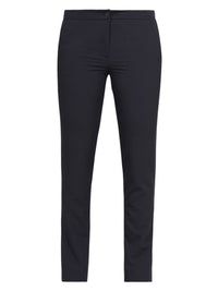 pantaloni-bottone-in-vita-donna-nero-1025043