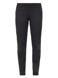 pantaloni-neri-donna-aderenti-estetica