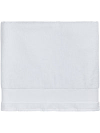 Telo in spugna di cotone 70x140 cm