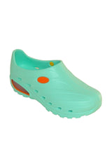 Zoccoli Sunshoes Dynamic