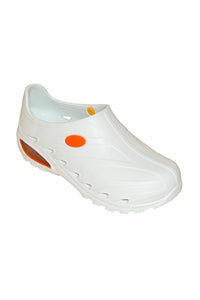 Zoccoli Sunshoes Dynamic