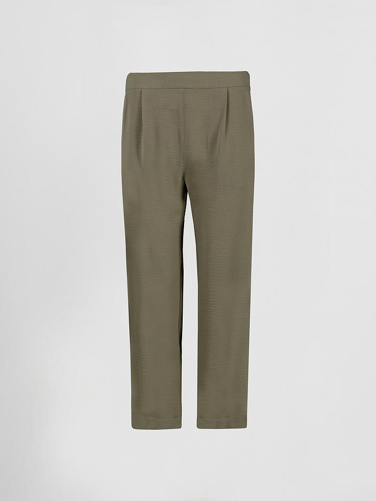 Pantaloni estetica microfibra Bamboo