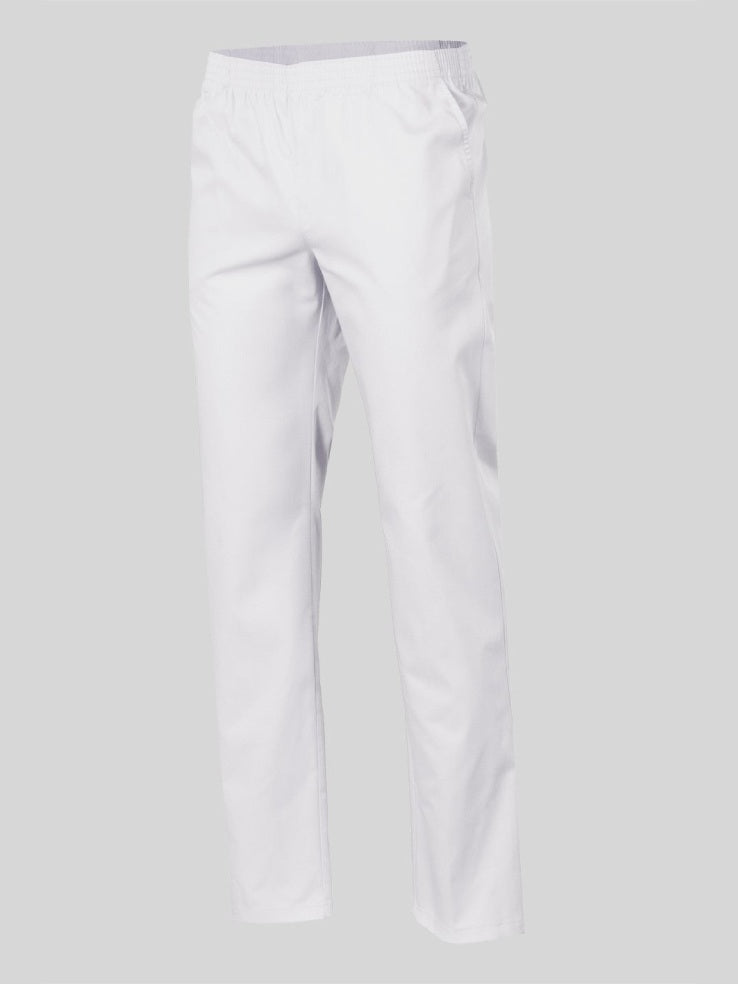 Pantaloni twill unisex