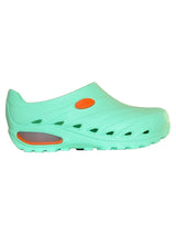 Zoccoli Sunshoes Dynamic