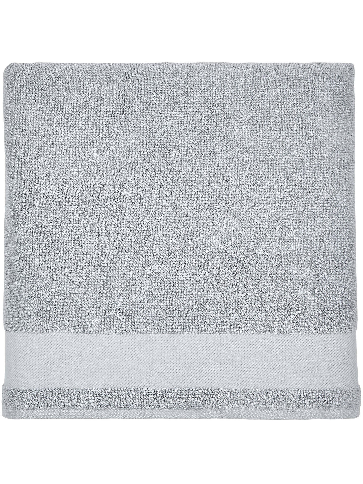 Asciugamano-in-morbida-spugna-ospite-set-professionale-colorato-
