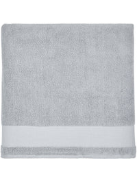 Asciugamano-in-morbida-spugna-ospite-set-professionale-colorato-