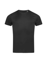 Maglietta unisex microstretch ST8000 140 gr