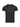 Maglietta unisex microstretch ST8000 140 gr