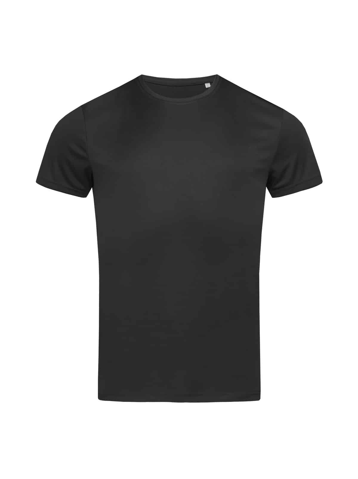 Maglietta unisex microstretch ST8000 140 gr