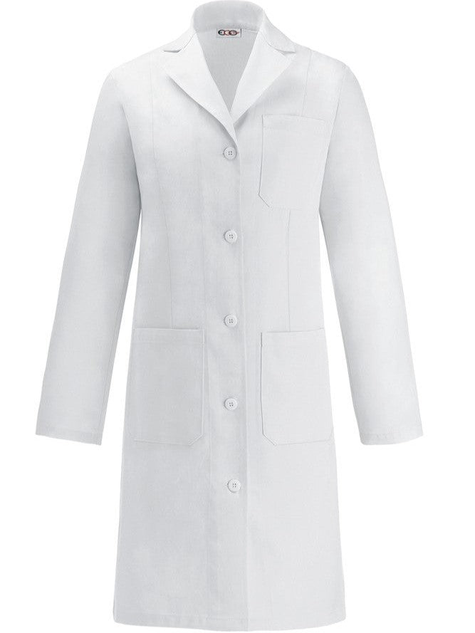 Egochef-camice-anuk-bianco-con-bottoni-vista-bianco-4003001A