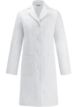 Egochef-camice-anuk-bianco-con-bottoni-vista-bianco-4003001A