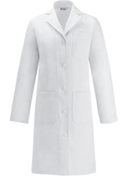Egochef-camice-anuk-bianco-con-bottoni-vista-bianco-4003001A