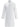 Egochef-camice-anuk-bianco-con-bottoni-vista-bianco-4003001A