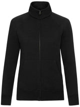 Fruit-felpa-con-zip-fr621160
