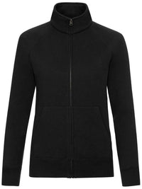 Fruit-felpa-con-zip-fr621160