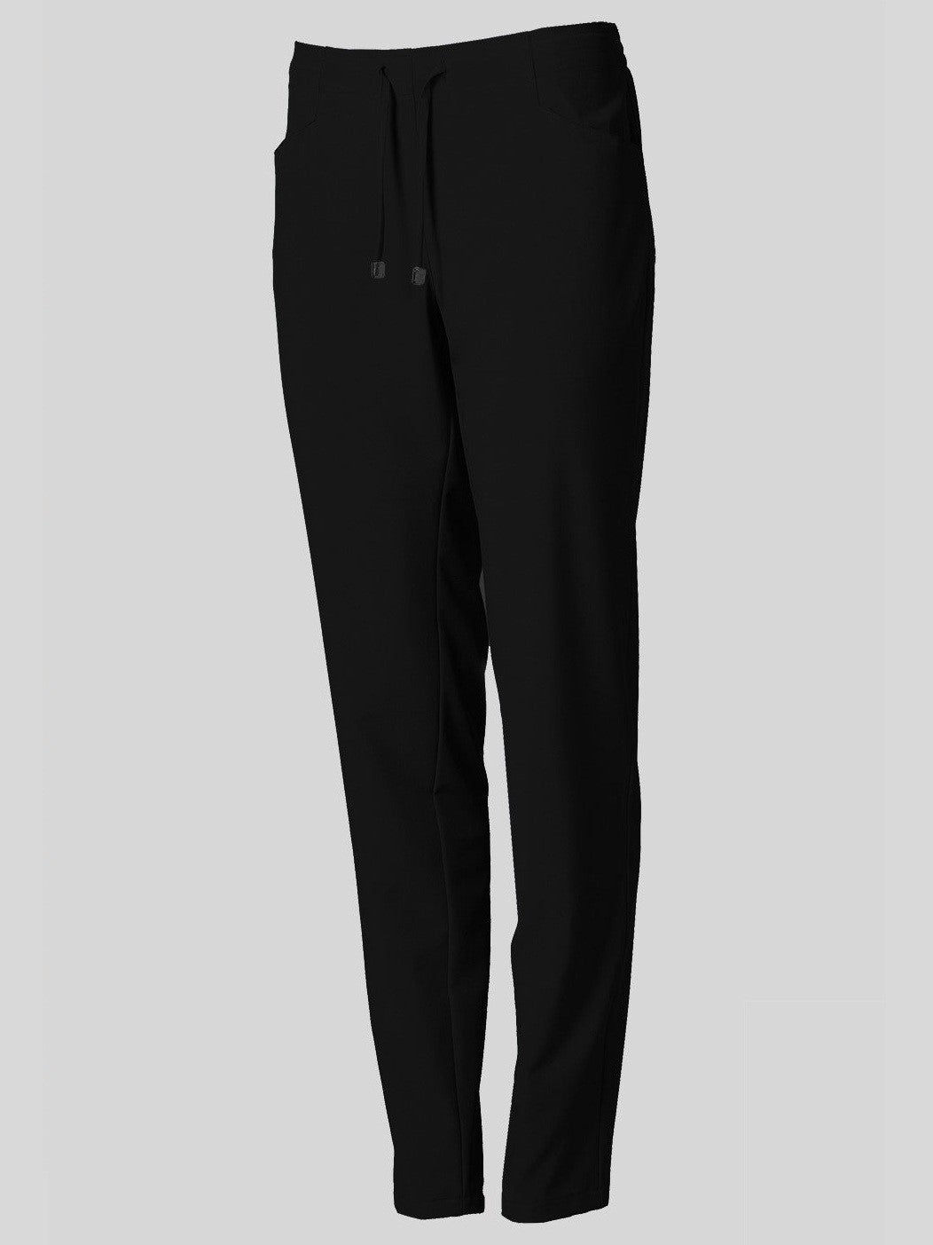 Garys-pantalone-americano-poliestere-elastane-nero-704800