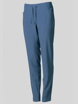 Garys-pantaloni-americano-poliestere-elastane-704800