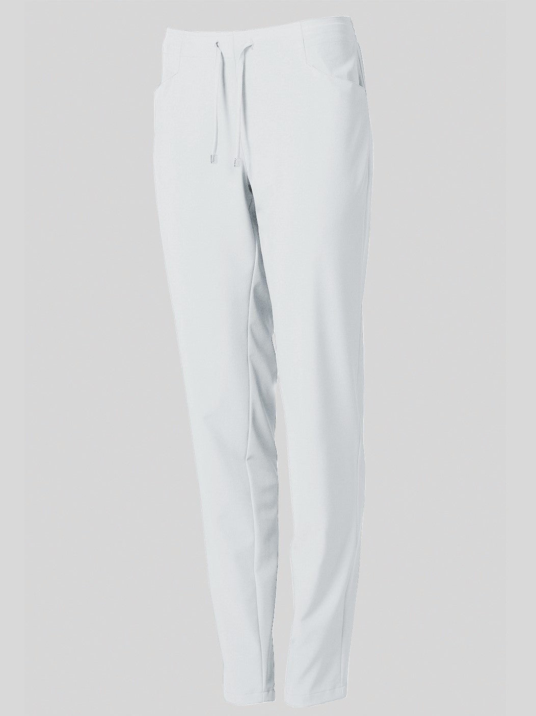 Garys-pantaloni-americano-poliestere-elastane-bianco