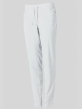 Garys-pantaloni-americano-poliestere-elastane-bianco