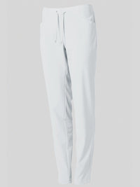 Garys-pantaloni-americano-poliestere-elastane-bianco