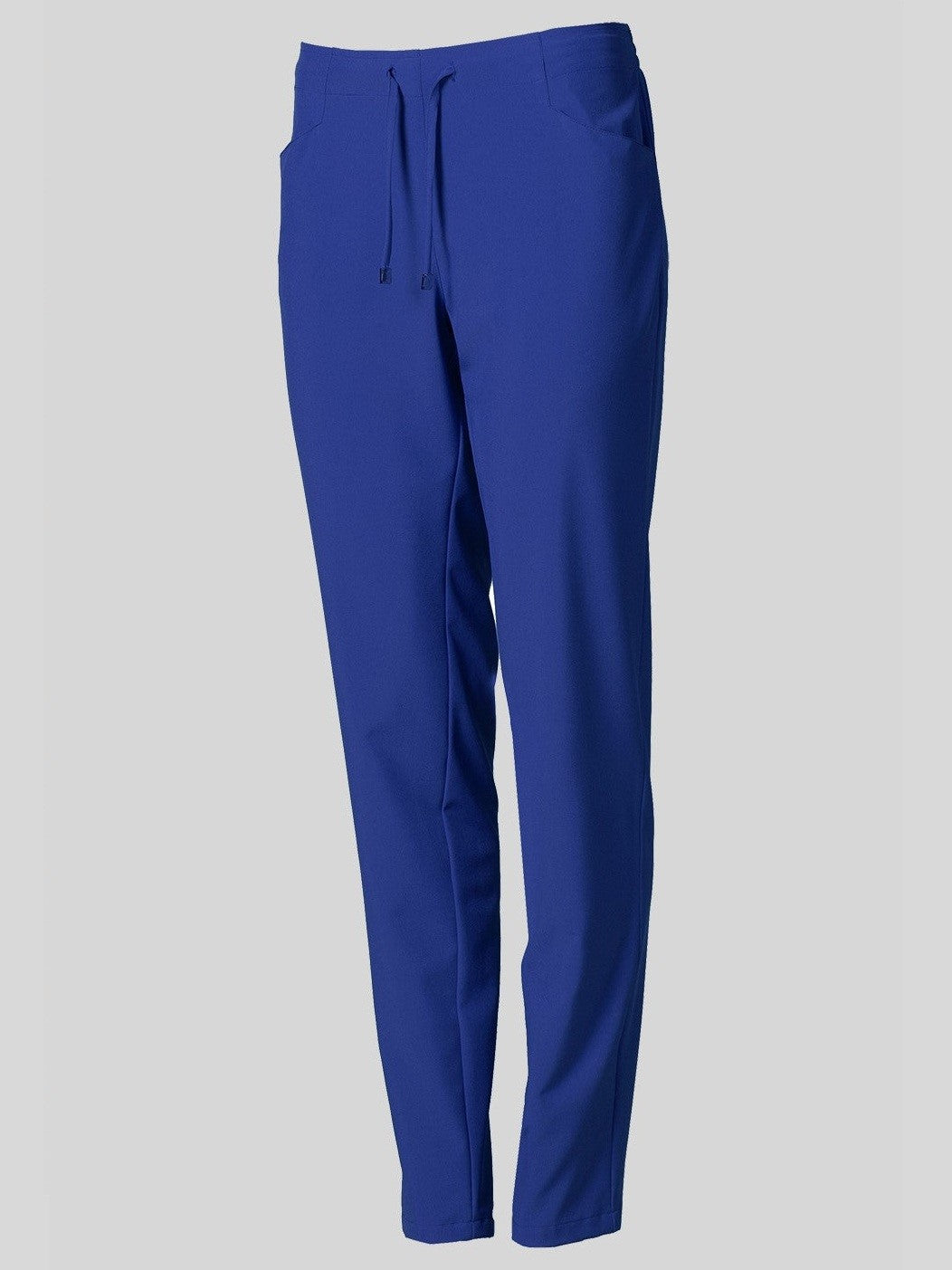 Garys-pantaloni-americano-poliestere-elastane-blu