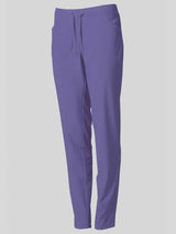 Garys-pantaloni-americano-poliestere-elastane-lilla