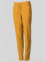 Garys-pantaloni-americano-poliestere-elastane-ocra