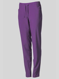 Garys-pantaloni-americano-poliestere-elastane-viola-704800