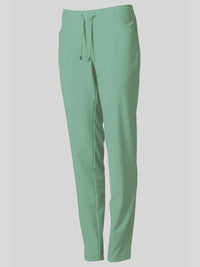 Garys-pantaloni-americano-unisex-poliestere-elastane-verde-acqua-704800