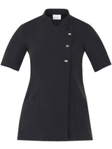 Giblors-casacca-Greta-poliestere-nero-estetica