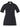 Giblors-casacca-Greta-poliestere-nero-estetica