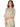 Isacco-blusa-Java-misto-lino-beige