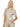 Isacco-camicia-coreana-manica-corta-beige