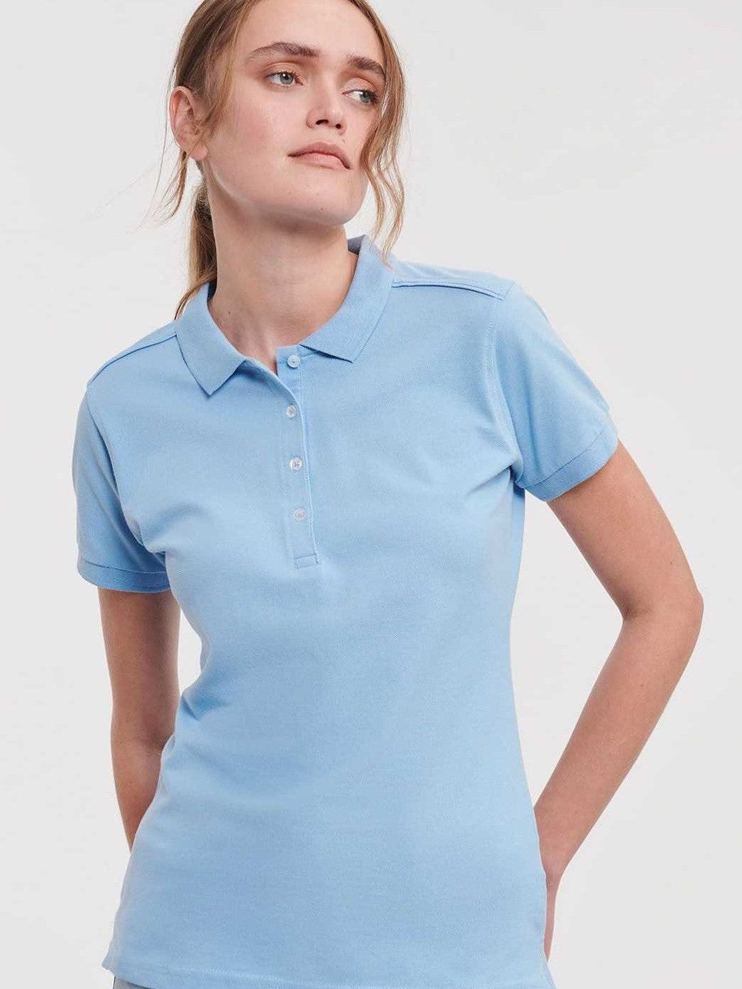 Jrc-polo-manica-corta-cielo-je566f