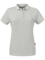 Jrc-polo-manica-corta-donna-je508f