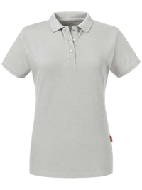 Jrc-polo-manica-corta-donna-je508f