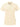 Jrc-polo-manica-corta-donna-panna-je508f
