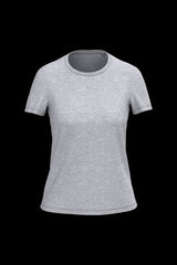 Kariban-t-shirt-oxfordgrey-K3052IC