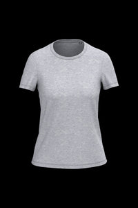 Kariban-t-shirt-oxfordgrey-K3052IC
