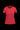Kariban-t-shirt-red-K3052IC