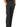 Pantalone-Geremy-nero-tasche-laterali-63PA0986